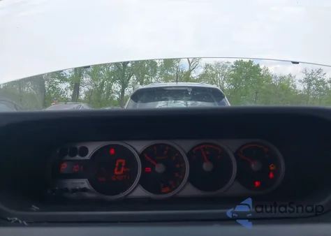 2009 Scion Xb from USA, damaged, VIN JTLKE50E791072263